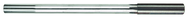 .6455 Dia- HSS - Straight Shank Straight Flute Carbide Tipped Chucking Reamer - Americas Industrial Supply