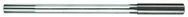 9/16 Dia- HSS - Straight Shank Straight Flute Carbide Tipped Chucking Reamer - Americas Industrial Supply