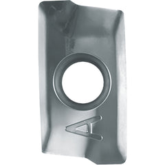 BDGT 170416FRJA GW25 INST - Exact Industrial Supply