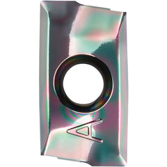 BDGT 170431FRJA PDL025 - Exact Industrial Supply