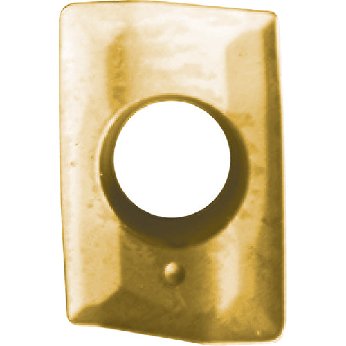 BDMT 070302ERJT CA6535 Grade CVD Carbide, Indexable Milling Insert