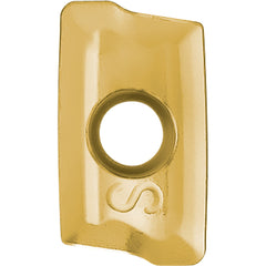 BDMT 11T302ERJS CA6535 Grade CVD Carbide, Indexable Milling Insert