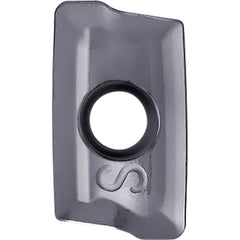 BDMT 110308ERJS PR1535 - Exact Industrial Supply