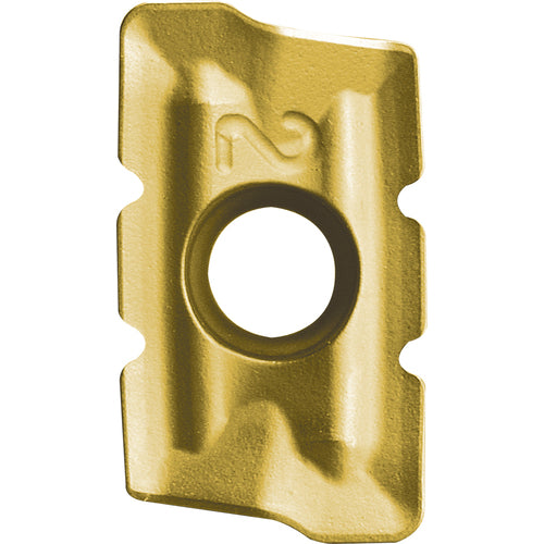 BDMT 11T308ERN2 PR830 - Exact Industrial Supply