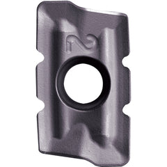 BDMT 11T308ERN2 PR1535 - Exact Industrial Supply