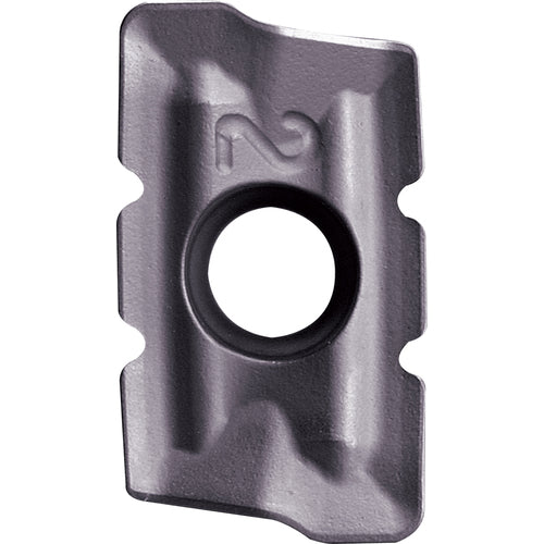 BDMT 11T308ERN2 PR1230 - Exact Industrial Supply