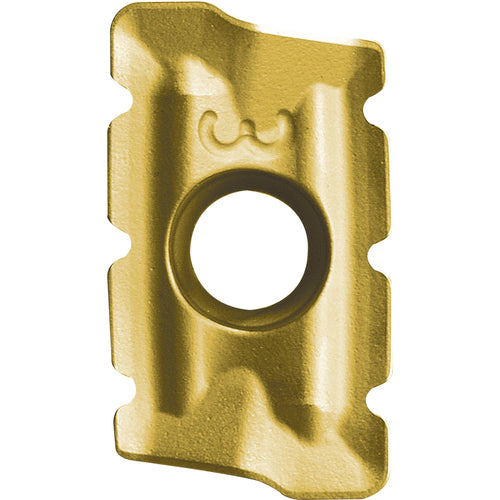 BDMT 11T308ERN3 PR830 - Exact Industrial Supply