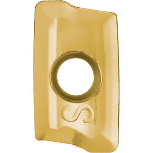 BDMT 170404ERJS CA6535 - Exact Industrial Supply