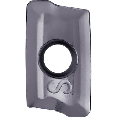 BDMT 170404ERJS PR1225 - Exact Industrial Supply