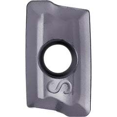 BDMT 170404ERJS PR1535 - Exact Industrial Supply