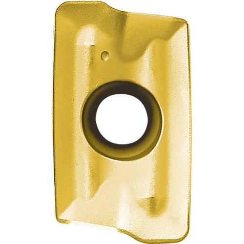 BDMT 170420ERJT CA6535 Grade CVD Carbide, Indexable Milling Insert