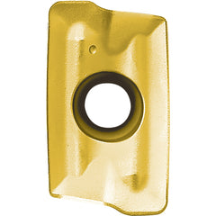 BDMT 170412ERJT PR830 - Exact Industrial Supply