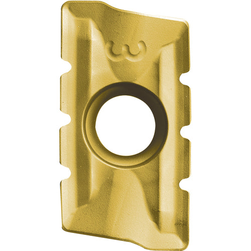 BDMT 170408ERN3 PR830 - Exact Industrial Supply