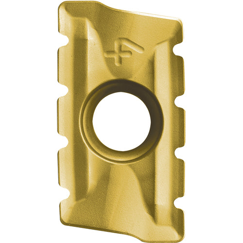 BDMT 170408ERN4 PR830 - Exact Industrial Supply