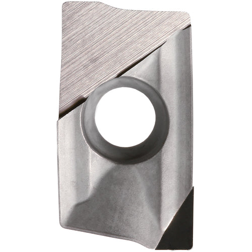 BDMT 170402FR KPD230 Grade PCD, Indexable Milling Insert