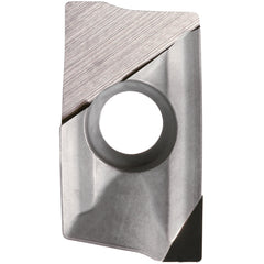 BDMT 170402FR KPD230 Grade PCD, Indexable Milling Insert