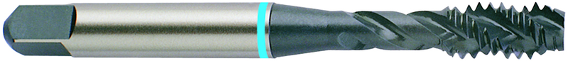BT40 ER-20 COLLET CHUCK EXT - Americas Industrial Supply