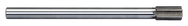 1-1/8 Dia-HSS-Expansion Chucking Reamer - Americas Industrial Supply