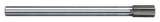 1-1/16 Dia-HSS-Expansion Chucking Reamer - Americas Industrial Supply