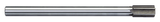 23/32 Dia-HSS-Expansion Chucking Reamer - Americas Industrial Supply