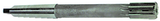 1/2 Dia-HSS-Carbide Tipped Expansion Chucking Reamer - Americas Industrial Supply