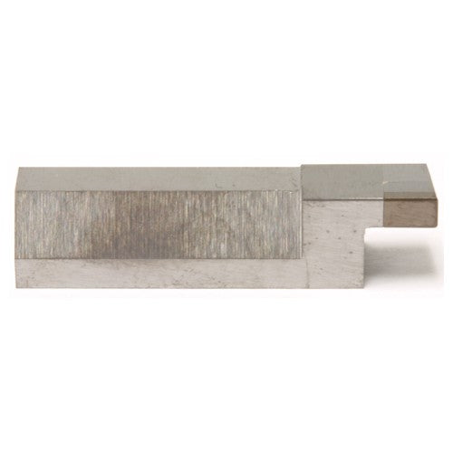 BNGNT0200R-BN350 Grooving Insert - Exact Industrial Supply