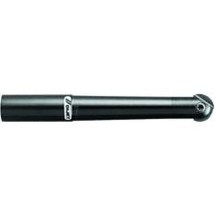 BNMM100057SS037C - Americas Industrial Supply