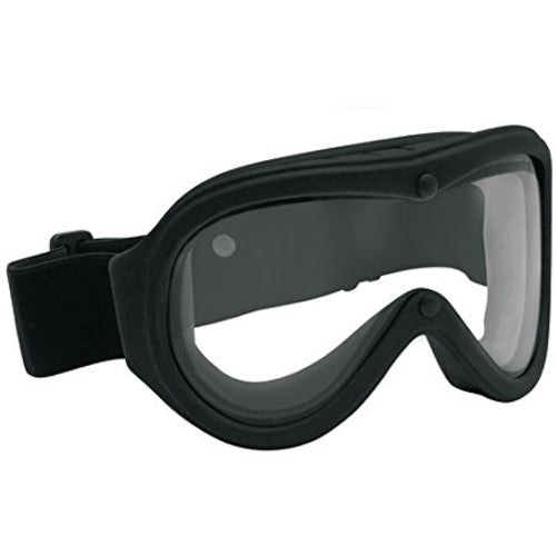 CHRONOSOFT - Strap and Retainer - Americas Industrial Supply