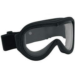 CHRONOSOFT - Strap and Retainer - Americas Industrial Supply