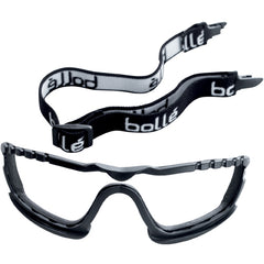 COBRA FOAM/STRAP KIT - Americas Industrial Supply