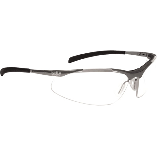 CONTOUR CLEAR LEN PC ASAF - Americas Industrial Supply