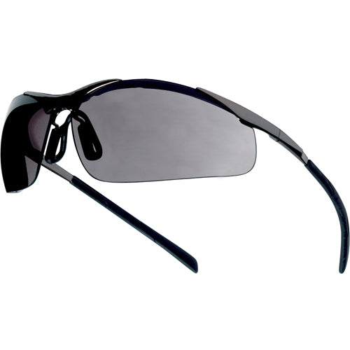CONTOUR SMOKE LEN PC ASAF - Americas Industrial Supply