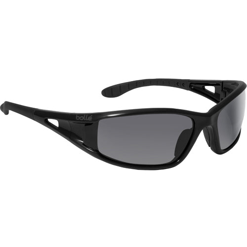 LOWRIDER SMOKE LENS - Americas Industrial Supply