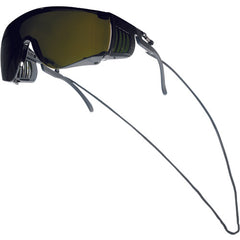 OVERRIDE WELD SHADE 5 - Americas Industrial Supply