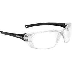 PRISM CLR LENS PC ASAF - Americas Industrial Supply