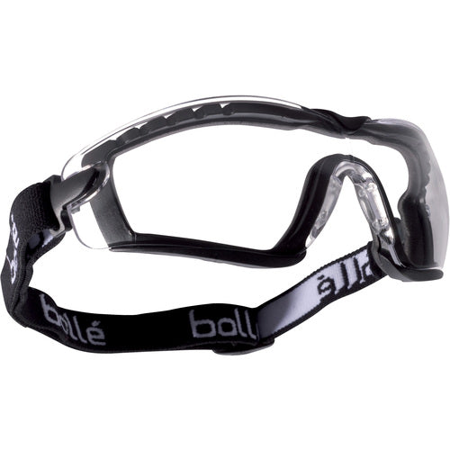 COBRA - PC - Cloth Strap & Foam - Americas Industrial Supply