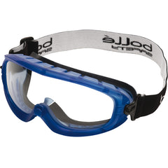 ATOM CLR PC VENT BLUE FR - Americas Industrial Supply