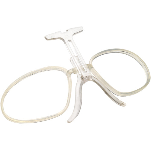 ATOM RX TRANSLUCENT INSRT - Americas Industrial Supply