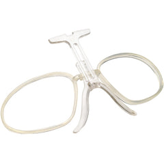 ATOM RX TRANSLUCENT INSRT - Americas Industrial Supply