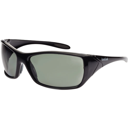VOODOO SMOKE LENS PC ASAF - Americas Industrial Supply