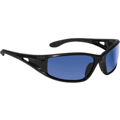 LOWRIDERBLU MIRR LENS AS - Americas Industrial Supply