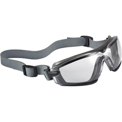 COBRA TPR - PC - Neo Strap & Foam - Americas Industrial Supply