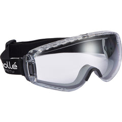 PILOT - PC Platinum Black & Gray - Americas Industrial Supply
