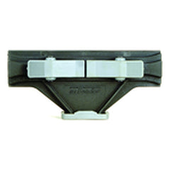 Pistol Grip Clamp Extender - Americas Industrial Supply