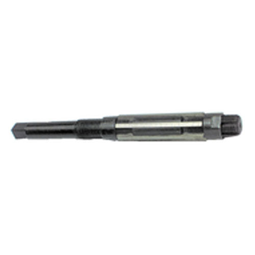 ‎11/32-3/8-HSS-Adjustable Blade Reamer - Americas Industrial Supply