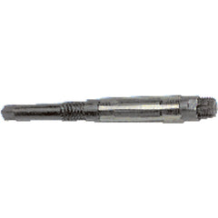 F HSS Reamer Blade - Set of 6 - Americas Industrial Supply