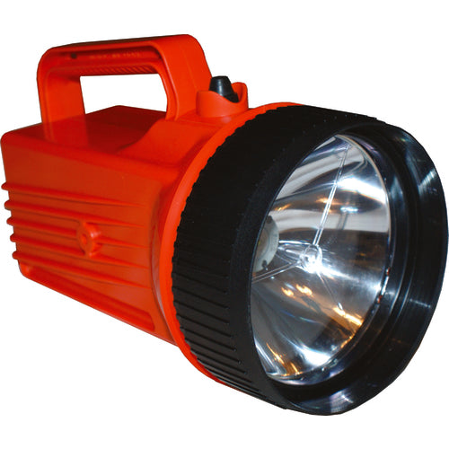FLOATING LANTERN 6 VOLT - Americas Industrial Supply