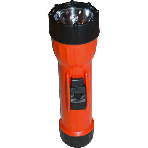 FLASHLIGHT 2217 LED - Americas Industrial Supply