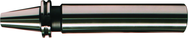 V40PTB-200-1000 CAT40 Precision Test Bar - Americas Industrial Supply