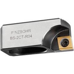 BS-2CT-R04 - Cartridge for Pinzbohr Boring System - Americas Industrial Supply